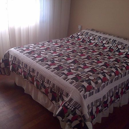 Apartamento Rodriguez Rosario Exterior foto